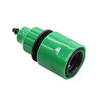 Algopix Similar Product 2 - DAOUXIAOSP Garden Sprinkler Gardening