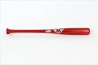 Algopix Similar Product 14 - Big Drop Youth Wood Baseball Bat 58
