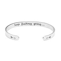 Algopix Similar Product 1 - Funny Gifts for Women Birthday Gift