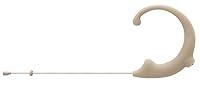 Algopix Similar Product 8 - Mogan Eaobgak Omni Earset Microphone