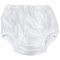 Algopix Similar Product 5 - Kleinerts Incontinence