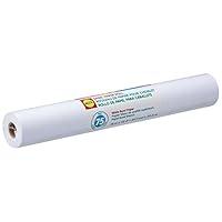 Algopix Similar Product 20 - ALEX Toys Artist Studio 18 Inch Paper