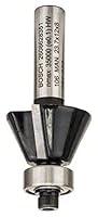 Algopix Similar Product 10 - Bosch 2608628351 ChamferLaminate Trim