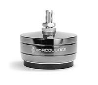 Algopix Similar Product 5 - IsoAcoustics GaiaTitan Series