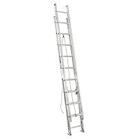 Algopix Similar Product 12 - Werner D12242 Extensionladders 24