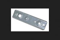 Algopix Similar Product 10 - Float Vlv Mount Bracket