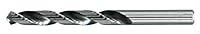 Algopix Similar Product 6 - Heller Hhs Super Steel Drill Bit 50 Mm