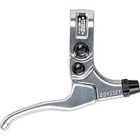 Algopix Similar Product 18 - ODYSSEY Brake Lever Mono Hinged Med Rh