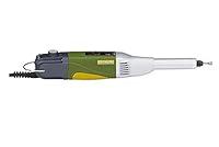 Algopix Similar Product 5 - Long Neck Grinder Lb/E