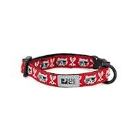 Algopix Similar Product 13 - RC Pets Kitty Breakaway Cat Collar