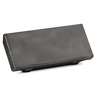 Algopix Similar Product 18 - Titan Attachments Mini Skid Steer Mount