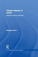 Algopix Similar Product 11 - Tibetan Rituals of Death Buddhist