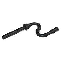 Algopix Similar Product 19 - JRL Gas Fuel Line Fit For STIHL MS240