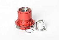 Algopix Similar Product 10 - StansNo Tubes Freehub body For
