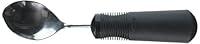 Algopix Similar Product 11 - Good Grips Weighted Teaspoon