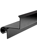 Algopix Similar Product 17 - 4 Foot Sliding Hinge for Bahama Shutters
