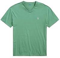 Algopix Similar Product 9 - Polo Ralph Lauren Mens Classic Fit