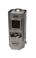 Algopix Similar Product 2 - Dickinson Marine 00NEW Newport Diesel