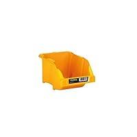 Algopix Similar Product 4 - Perel omsb20y Pullout Spout 310 x 490 x