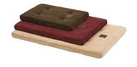 Algopix Similar Product 13 - SnooZZy Mattress - 6000-Chocolate