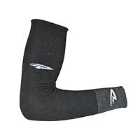 Algopix Similar Product 4 - DEFEET Armskin Wool Arm