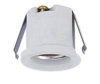 Algopix Similar Product 4 - BP Lamp Edison Size Porcelain Socket