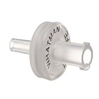 Algopix Similar Product 10 - Whatman 68741302 PTFE GDX 13 Syringe