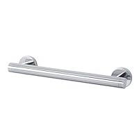 Algopix Similar Product 15 - Tiger Boston 297720346 Handrail