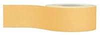 Algopix Similar Product 14 - BOSCH Abrasive Roll C470