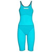 Algopix Similar Product 10 - Jaked Womens JKATANA Open Back