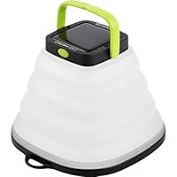 Algopix Similar Product 19 - Goal Zero Crush Light Solar Powered