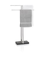 Algopix Similar Product 8 - blomus MENOTO Free Standing Towel Rack