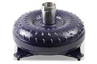Algopix Similar Product 20 - B&M 40422 HoleShot Torque Converter