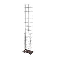 Algopix Similar Product 19 - SSWBasics Black Floor Standing Ball Cap