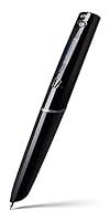 Algopix Similar Product 18 - Livescribe 2GB Echo Smartpen