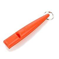 Algopix Similar Product 12 - THE ACME  Dog Training Whistle Number