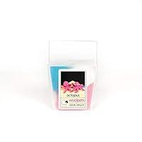 Algopix Similar Product 3 - Woolpets Needle Felting Kit Easy