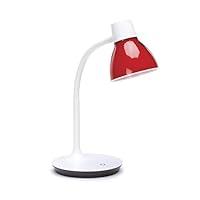Algopix Similar Product 14 - Essentials by OFM Ofm Essentials LED
