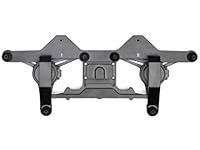 Algopix Similar Product 9 - DJI Dual Downward Gimbal Connector for