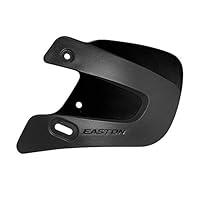 Algopix Similar Product 15 - EASTON EXTENDED JAW GUARD RightHanded