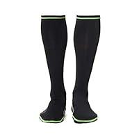 Algopix Similar Product 4 - WETSOX Frictionless Wetsuit Boot Socks