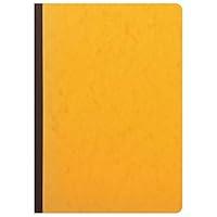 Algopix Similar Product 2 - Exacompta 17040E MultiColumn Booklet