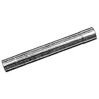 Algopix Similar Product 3 - Walker Exhaust 52314 Exhaust Pipe 3