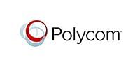 Algopix Similar Product 5 - Polycom Cellular Phone Cable