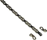 Algopix Similar Product 17 - Sram 002518030011 GX Eagle 12 Speed