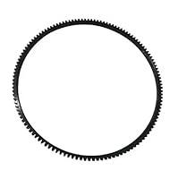 Algopix Similar Product 18 - Ring Flywheel Gear 1681363820 for