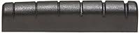 Algopix Similar Product 18 - Graph Tech Black Tusq XL Jumbo Gibson