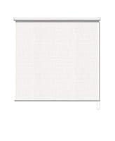 Algopix Similar Product 8 - Springblinds 5 Openness Solar Shade 