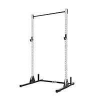 Algopix Similar Product 10 - CAP Barbell FM905Q Color Series Power