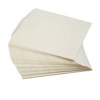 Algopix Similar Product 15 - Norpro Square Wax Paper 250 Pieces
